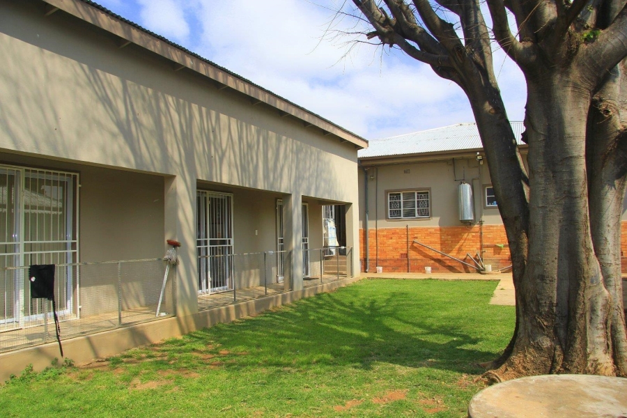 3 Bedroom Property for Sale in Potchefstroom North West